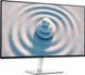Монітор Dell 27" S2725H IPS White 100Hz (210-BMHK) [614069], фото 2