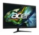 Комп'ютер персональний моноблок Acer Aspire C27-1800 27" FHD (DQ.BLHME.003)