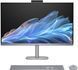 Комп'ютер персональний моноблок HP OmniStudio X 31.5" UHD IPS, Intel U5-125H, 16GB, F512GB, UMA, WiFi, кл+м, Win11 (C31GDEA) [111192], фото 1