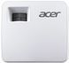 Проєктор Acer PD1500 FHD, 1500 lm, LED, 1.5-1.65 (MR.JY011.001) [110355], фото 7
