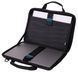 Сумка Thule Gauntlet 4 MacBook Pro Attache 14" TGAE-2358 (Black) (3204937) [200647], фото 3