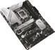 Материнська плата Asus Socket 1700 (PRIME Z790-P) [607681], фото 2