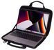 Сумка Thule Gauntlet 4 MacBook Pro Attache 14" TGAE-2358 (Black) (3204937) [200647], фото 6