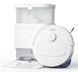 Робот-пилосос DEEBOT N30 PRO OMNI ECOVACS (YDLX11-1 WHITE) [500584], фото 10