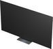 Телевізор 83" LG OLED 4K 120Hz (VRR 165Hz) Smart WebOS Black (OLED83C64LA) [115112], фото 15