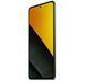 Смартфон Xiaomi (Poco M7 Pro 5G 8/256GB Green_EU) [613042], фото 3