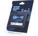 Накопичувач SSD 480GB Patriot Burst Elite 2.5" SATAIII TLC (PBE480GS25SSDR) [607887], фото 6