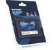 Накопичувач SSD 480GB Patriot Burst Elite 2.5" SATAIII TLC (PBE480GS25SSDR) [607887], фото 5