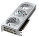 Відеокарта GF RTX 5060 Ti 8GB GDDR7 Aero OC Gigabyte (GV-N506TAERO OC-8GD) [607403], фото 5