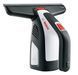 Пилосос Bosch GlassVAC віконний, акумуляторний, 3.6В, 2Аг, контейнер 0.1 Л, 0.7 кг, +насадки і пульв. (0.600.8B7.000) [105524], фото 2