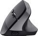 Миша Trust Bayo + Ergonomic, BT/WL/USB-A, чорний (25146_TRUST) [104123], фото 4