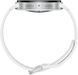 Смарт-годинник Samsung Galaxy Watch8 40mm eSIM Silver (SM-L325FZSASEK) [615416], фото 5