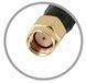 Антенний кабель RP-SMA CABLE 10M 4HAWKS (C1-B-10K) [503528], фото 3