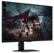 Монiтор Samsung 32" Odyssey G5 LS32DG500 IPS Black 180Hz (LS32DG500EIXUA) [616200], фото 5