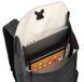 Рюкзак Thule Lithos 16L TLBP213 Black (3204832) [201695], фото 8