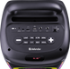 Портативна акустика Defender Boomer 75 75Вт Black (65175) [203839], фото 5