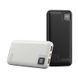 Зовнішній акумулятор WUW （PD22.5W quick charge) 10000mAh Black (Y137) [806353], фото 4