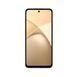 Смартфон Infinix (Smart 10 X6725 4/128GB Twilight Gold) [613369], фото 2