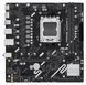 Материнська плата Asus Socket AM5 (PRIME A620AM-K) [615713], фото 2