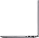 Ноутбук HP ZBook 8 G1a 14" WUXGA, 300n/Ryzen AI 9 HX PRO 375 (5.1)/64Gb/SSD1Tb/Radeon/FPS/Підсв/DOS (B30JBES) [403454], фото 5
