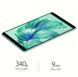 Планшет Teclast P85T 4/64GB Green (P3M2/TL-112232) [609864], фото 8