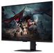 Монiтор Samsung 32" Odyssey G5 LS32DG500 IPS Black 180Hz (LS32DG500EIXUA) [616200], фото 6
