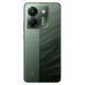 Смартфон Xiaomi (Poco M7 Pro 5G 8/256GB Green_EU) [613042], фото 1