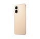 Смартфон Infinix (Smart 10 X6725 4/128GB Twilight Gold) [613369], фото 6