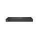 Комутатор HPE (R8N85A) [301804], фото 3