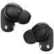 Навушники TWS Blackview AirBuds 30 Black (6931548317890) [402281], фото 5