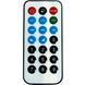 Акустична система 1.0 Media-Tech 15W, Bluetooth/FM/AUX/SD/USB/пульт/BOOMBOX, помар. мембрана, чор (MT3145_V2) [405180], фото 5