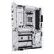 Материнcька плата ASUS B850 MAX GAMING WIFI W sAM5 B850 4xDDR5 M.2 HDMI DP Wi-Fi BT ATX білий (90MB1M10-M0EAY0) [109218], фото 3