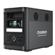 Портативна зарядна станція CHOETECH 1800W parallel (BS065-Main) [300933], фото 1