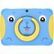 Планшет Blackview Tab 3 Kids 7" HD 2/32GB / WiFi / Blue (6931548321118) [727743], фото 2
