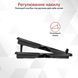 Охолоджуюча пiдставка для ноутбука Promate AirBase-3 Black (airbase-3.black) [605053], фото 4