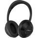 Гарнітура Media-Tech SONIQUE DS-2 Bluetooth+3,5мм, Li-Pol, Black (MT3610) [402506], фото 1