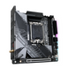 Материнська плата GIGABYTE (B760I AORUS PRO) [302832], фото 2
