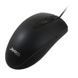Миша Jedel CP72 Black (CP72-USB) [611308], фото 4