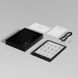 Електронна книга BOOX Go 6 Black (BOOX_Go6) [612043], фото 5