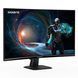 Монітор Gigabyte 27" VA Black 180Hz Curved (GS27QCA) [618270], фото 9