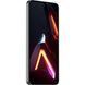 Смартфон ZTE (Nubia Neo 3 GT 5G 12/256GB Gray) [613592], фото 2