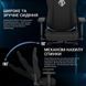 Крісло для геймерів Anda Seat Phantom 3 Size XL Black (AD18XL-52-B-F-B01) [617860], фото 14