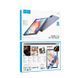 Планшет HOCO HI11 10.1-inch tablet PC Deep Space Gray (6942007634335) [800163], фото 2