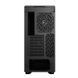 Корпус для ПК FRACTAL DESIGN Meshify 2 Compact Black TG LT (FD-C-MES2C-03) [305339], фото 5