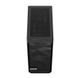 Корпус для ПК FRACTAL DESIGN Meshify 2 Compact Black TG LT (FD-C-MES2C-03) [305339], фото 10