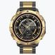 Розумний годинник TANK T4 SE GOLD KOSPET (TANK T4SE GOLD) [504274], фото 2