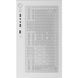Корпус AeroCool Viewport Mini-G-WT-v2 White (ACCM-ES09133.21) [614813], фото 2
