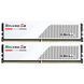 Модуль пам`ятi DDR5 2x16GB/6000 G.Skill Ripjaws S5 White (F5-6000J3238F16GX2-RS5W) [614153], фото 1
