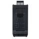 Корпус 1stPlayer Black без БЖ (PS8MX-BK) [608845], фото 2