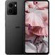 Смартфон (HMD Pulse 4/64GB Black) [615566], фото 1